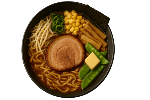 Miso Dajo