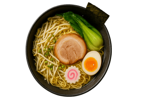 Shio Dajo