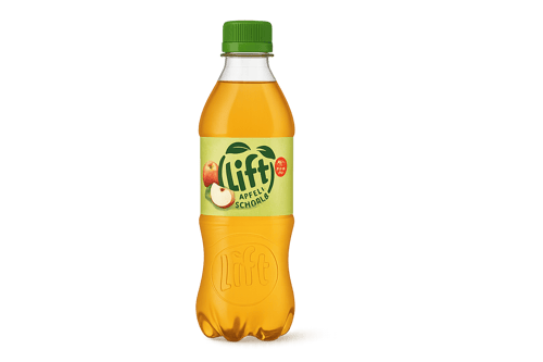 Lift 0,5l