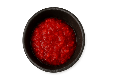 Sambal Oelek