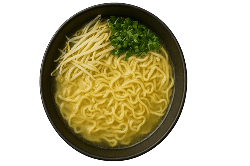 Shio Basic