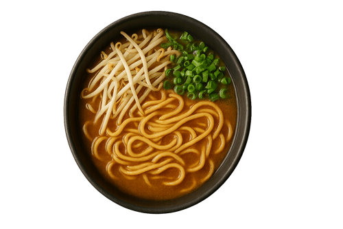 Miso Basic