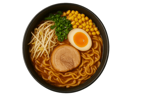 Miso Classic