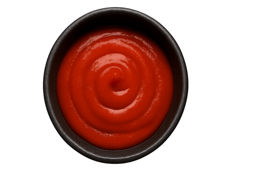 Sriracha Sauce