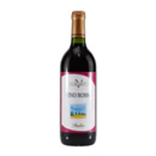 Vino  Rosso Valmarone