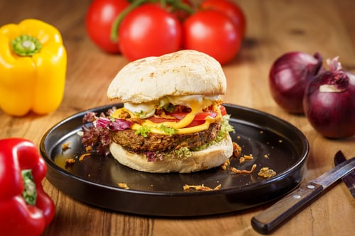 25-Weiden-Genuss Burger
