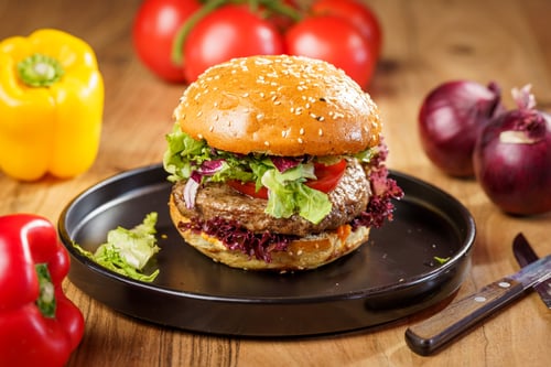 1-Q-Beef