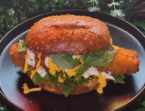 22-Ahoi Muh-Burger