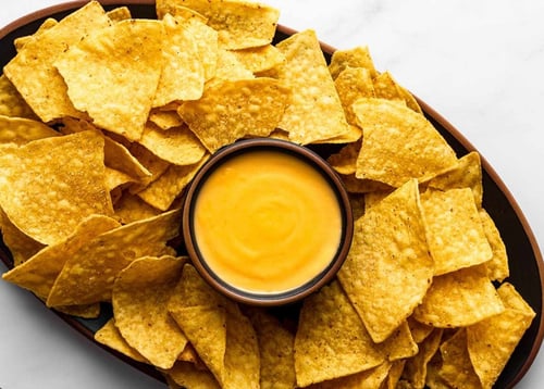 78-Nachos