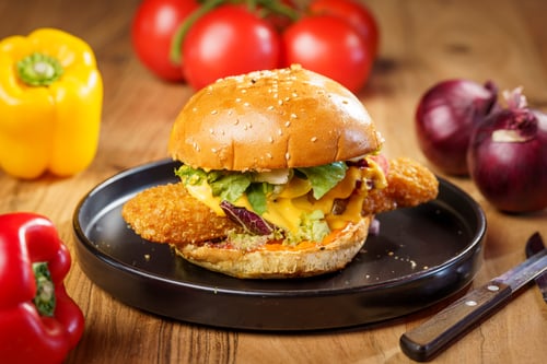 22-Ahoi Muh-Burger