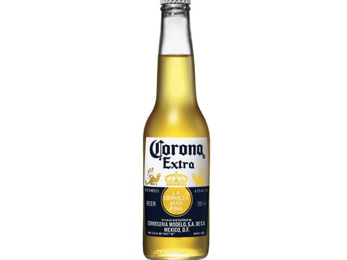 Corona