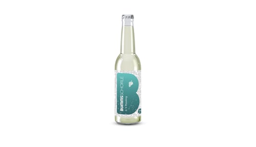Bummsschorle Riesling 0,33l