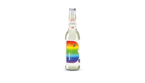 Bummsschorle Sauvignon Blanc 0,33l