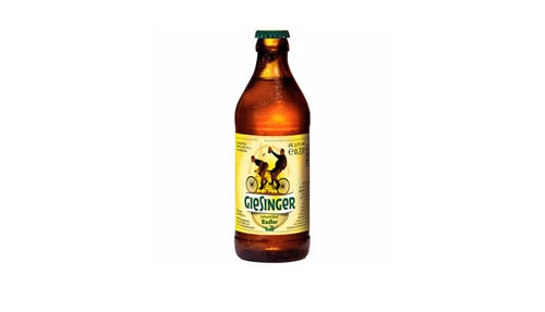 Giesinger Radler 0,33l