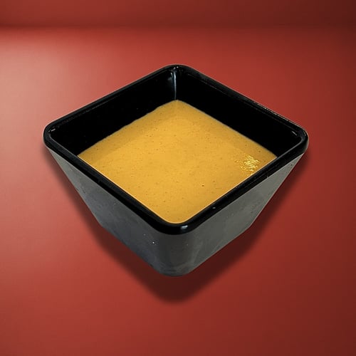 Cheese sauce