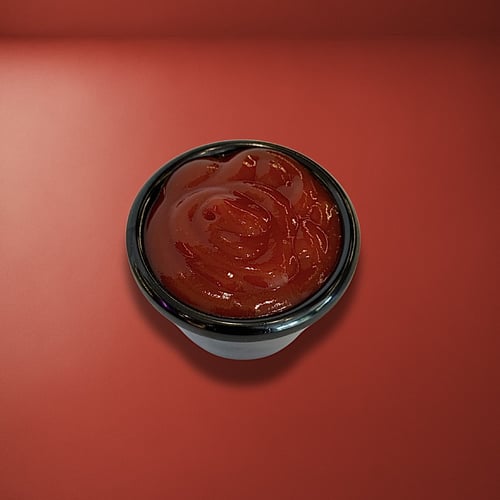 Ketchup