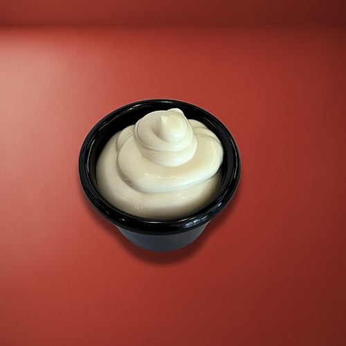 Mayo