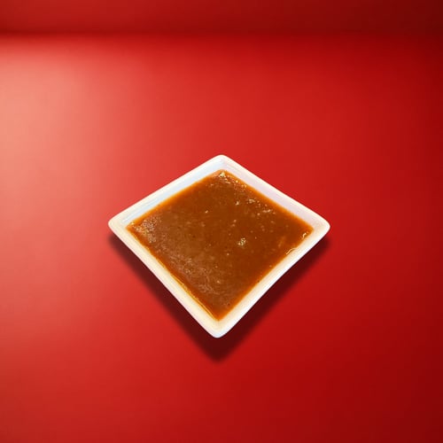 Saigon extra Sauce