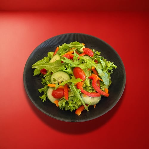 Salat