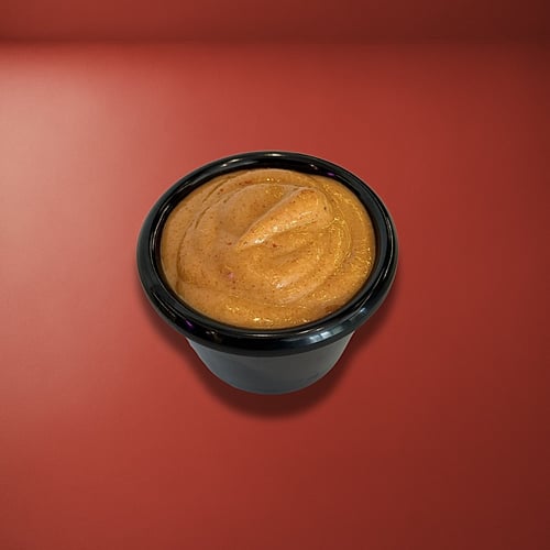 Chicken Sauce