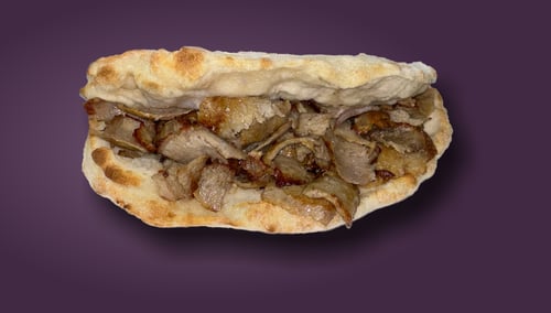  kebab beef