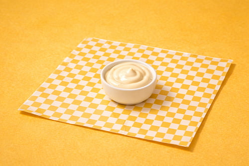 Mayonaise