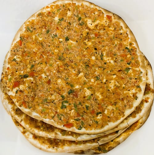 Chikajoen (10 stuks)