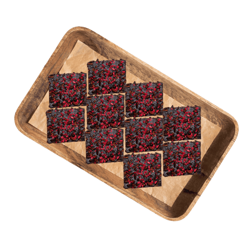 Brownie Box