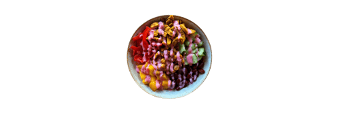 Create your Sora Bowl