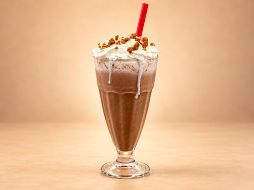 Pumpkin Spice Chocolate