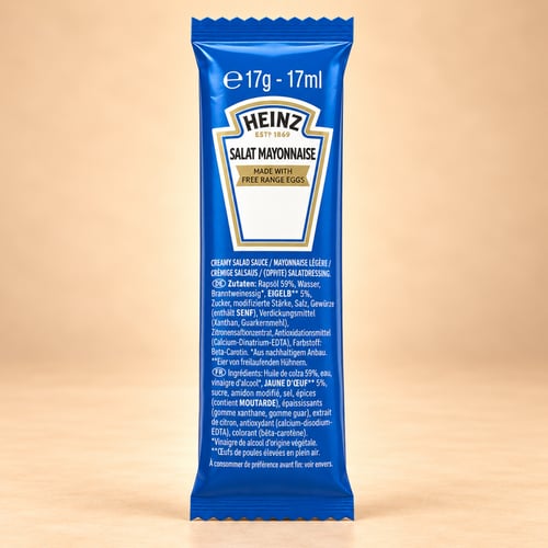 Mayo