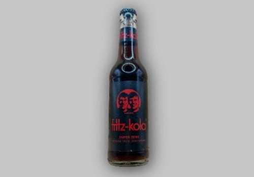 Fritz Zero