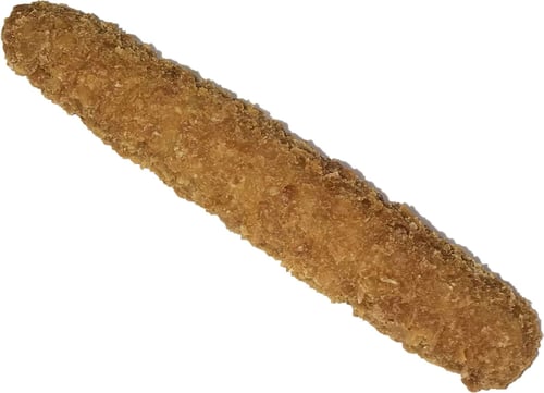 Kipcorn
