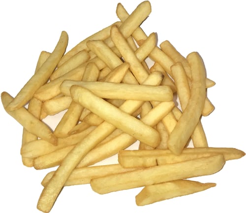 Friet