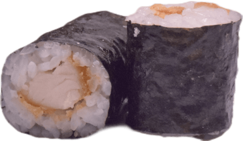 M1. Maki Chicken
