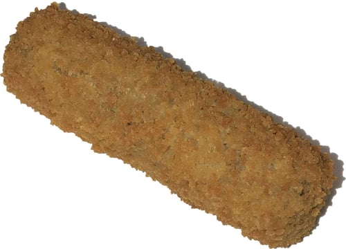 Kroket