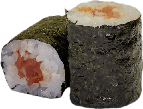 M3. Maki Ribeye