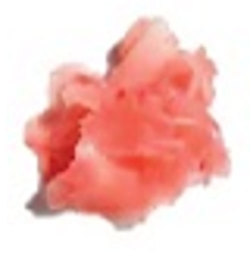 Gember (1 sachet)