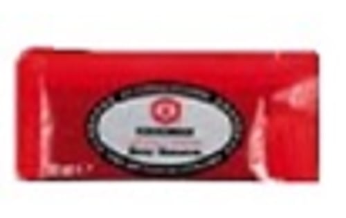 Sojasaus (2 sachets)