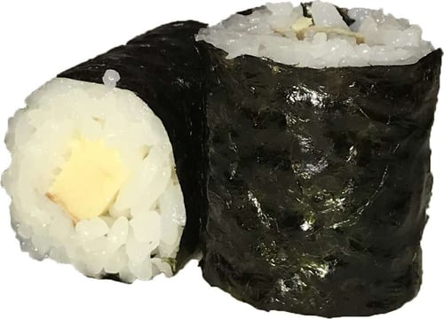 66. Maki Tamago