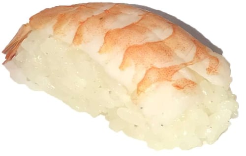 53. Nigiri Ebi