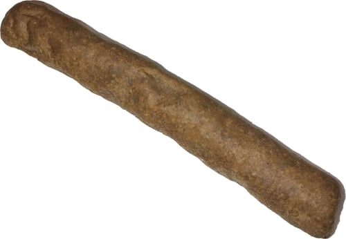 Frikandel