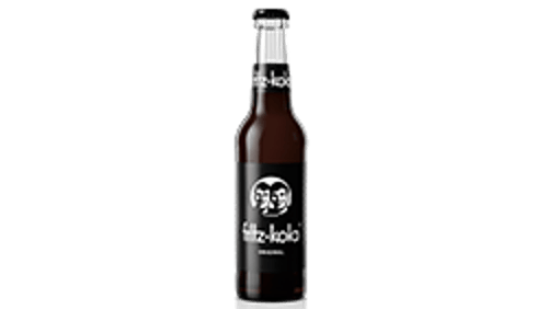 fritz-kola 0,33l