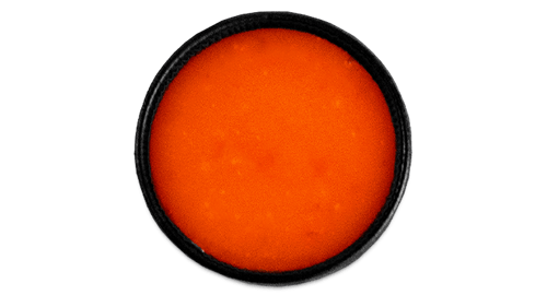 Sweet Chili Sauce 18g