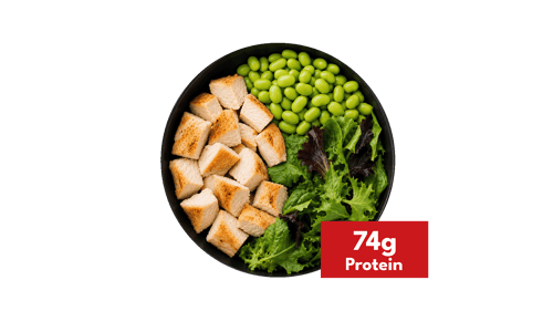 Muscle Builder 60 Bowl