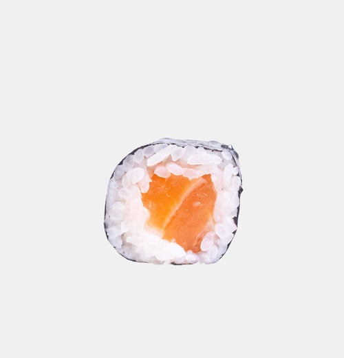 Maki Sake