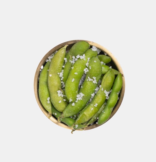 Edamame