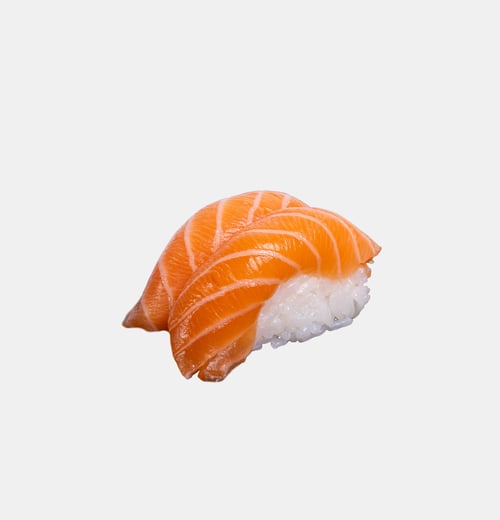 Nigiri Sake