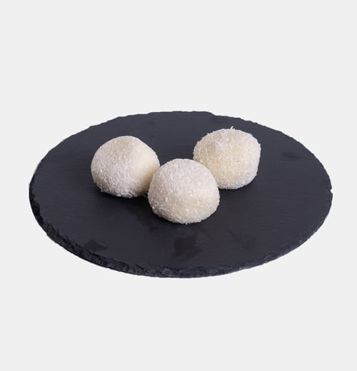 Mochi Cocos