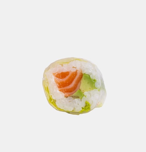 Spring Roll Sake